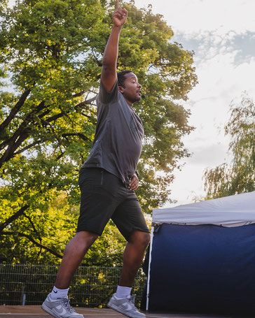 ASA Sommerfest 2025 Spieselstadion Wasseralfingen | has-shadow