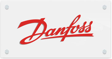 Danfoss