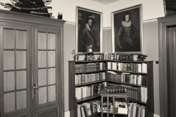 Was-macht-die-Stiftung