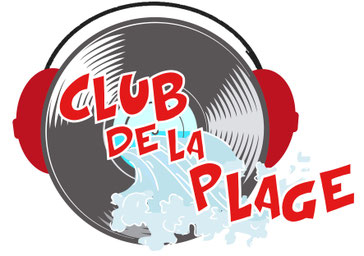 Club de la plage Soulac