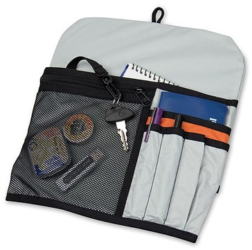 SealLine Urban Backpack Organizer