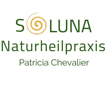 naturheilpraxis-soluna, Zeit für Yoga, Webseite!