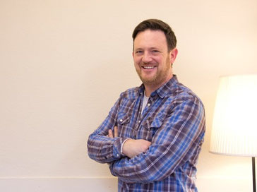 Didier Crelier