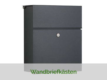 Briefkasten