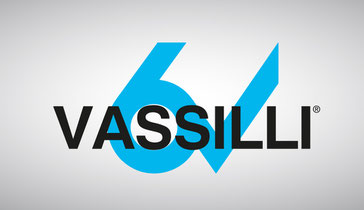 Vassilli Hilfsmittelhersteller