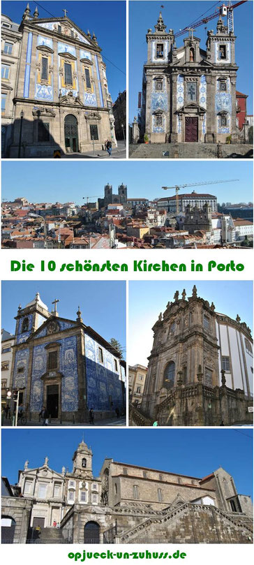 Porto Kirchen