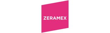 ZERAMEX Implantate Zürich
