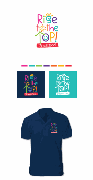 Abstract marks logo design sito Jimdo