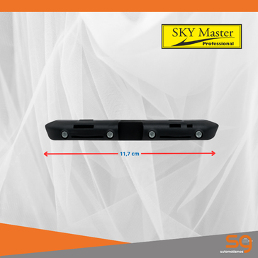 Repuestos Sky Master Empalme Cadena