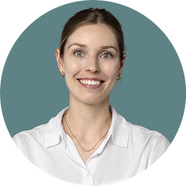 Zahnarzt Zürich - Zahnarztpraxis Zahnfair Zürich