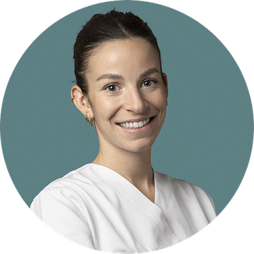 Zahnarzt Zürich - Zahnarztpraxis Zahnfair Zürich