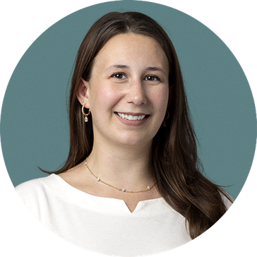 Zahnarzt Zürich - Zahnarztpraxis Zahnfair Zürich