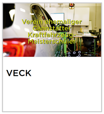 VECK