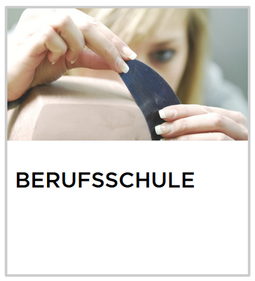 Berufsschule