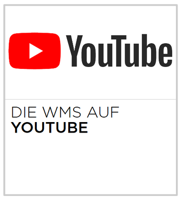 Die WMS auf Youtube