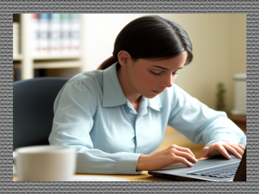 Rechtsanwälte Gastronomie