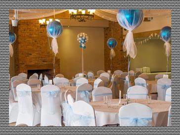 Wir Konnen Auch Taufe