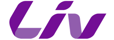 Liv Logo