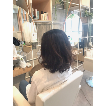 横浜  石川町  美容室   Grantusヘアスタイル、ロング、縮毛強制　デジタルパーマ　求人　ricruit 美容師　美容院