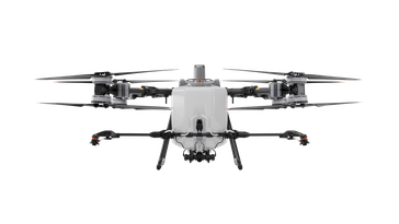 DJI Agras T100