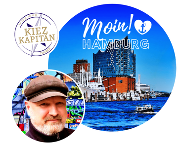 reeperbahntour hamburg, kieztour hamburg, olivia jones kieztour, kiezjungs, kiez prinz, stadtführung hamburg, speicherstadt tour hamburg