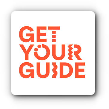getyourguide