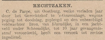 Het nieuws van den dag : kleine courant 19-08-1902