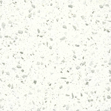 kstone quartz countertops b4002