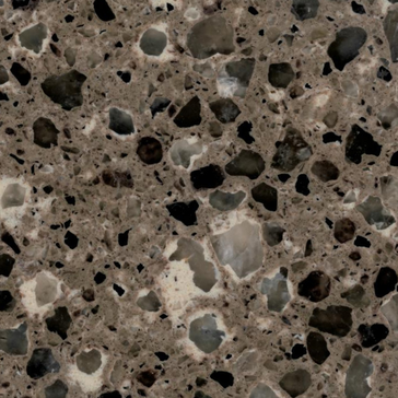 kstone quartz countertop C5026