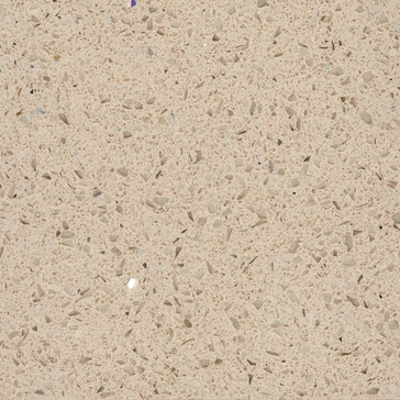 kstone quartz countertops b4005