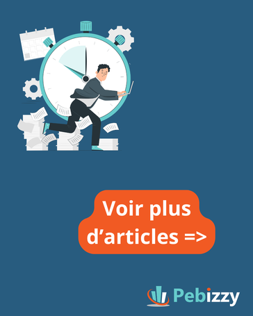 Voir plus d'articles de blog sur l'actualité PEB en Wallonie.