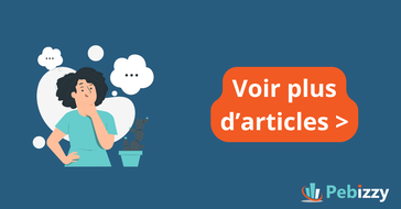Voir plus d'articles de blog sur l'actualité PEB en Wallonie : de l'audit logement, à la déclaration PEB, en passant par le certificat PEB et le responsable PEB.