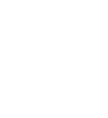 gaelle-berckerbigoni