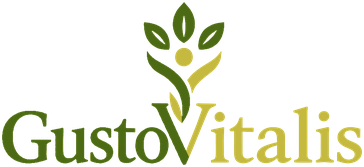 GustoVitalis – Würde beim Essen zurückbringen | Smoothfood Schweiz