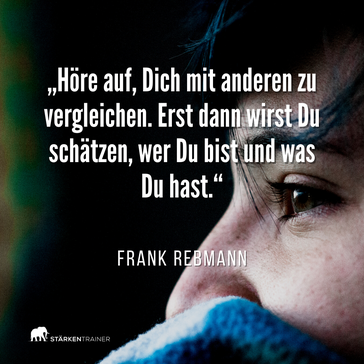 Motivierende Zitate Starkentrainer Gmbh