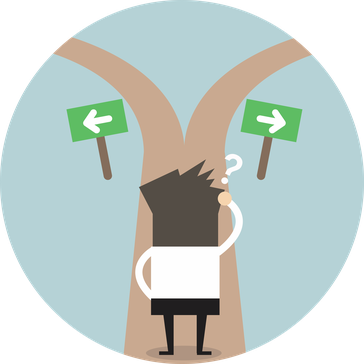 Unser Online Coaching fokussiert auf das Steigern persönlicher Kompetenzen und Führungskompetenzen.