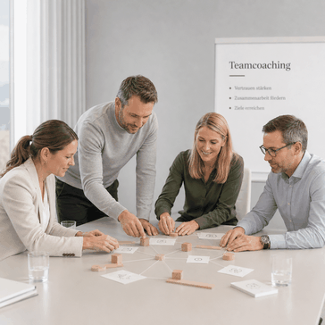 Stärkentrainer Frank Rebman - www.staerkentrainer.de - Workshops & Stärken-Werktstatt in Stuttgart und Deutschlandweit
