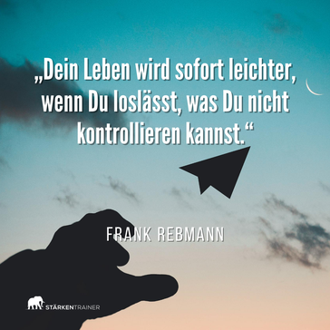 Veränderung spruch berufliche Abschiedssprüche: Die