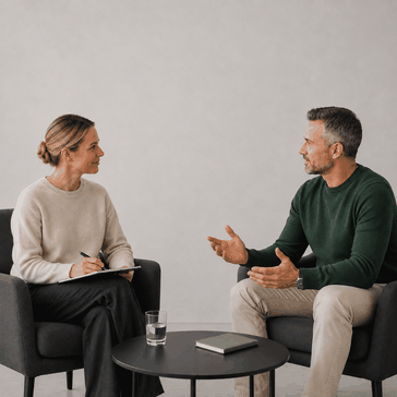 Stärkentrainer Frank Rebman - www.staerkentrainer.de - Stärken-Coaching Stuttgart