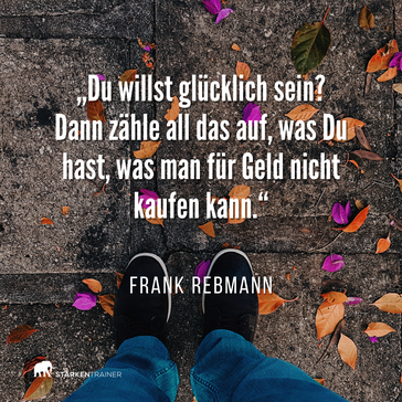 Motivierende Zitate Starkentrainer Gmbh