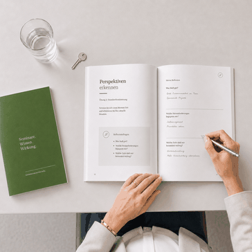 Stärkentrainer Frank Rebmann - www.staerkentrainer.de - Stärken-Seminare & Training in Stuttgart und Deutschlandweit - Der Stärken-Code® - Teamcoaching mit Frank Rebmann