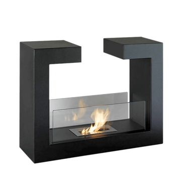 WELCON Ethanol Kamin Göteborg