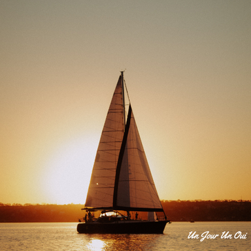 Croisière avec Un Jour Un Oui