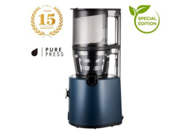Hurom SlowJuicer