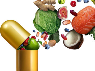 Nahrungsergänzungsmittel, Vitamin D, Vitamin C, Vitamine, Mineralien, Spurenelemente