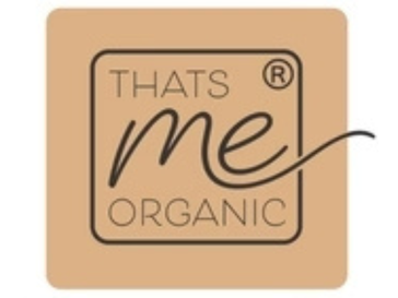 Naturkosmetik, gesunde Haut, chemiefreie Sonnencreme, thats me organic, natürliche Haarpflege