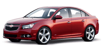 Chevrolet Wiring Diagrams Car Electrical Wiring Diagram