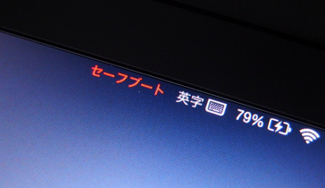 よろづ屋