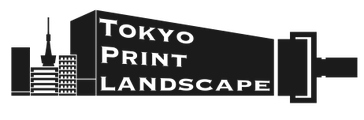 Tokyo×Print×Landscape-新しい季節を待ちながら