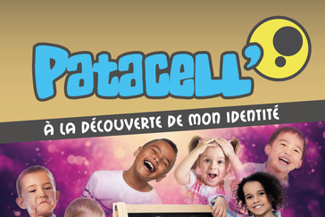 Patacell2-aperçu